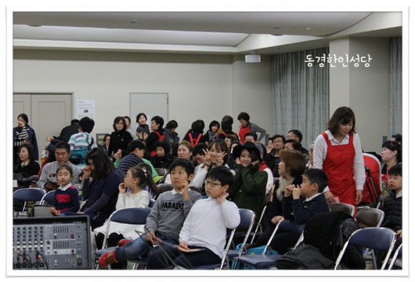 dcca6578c1ad3b1607850fdab61af2c8_1743640