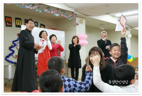 dcca6578c1ad3b1607850fdab61af2c8_1743640