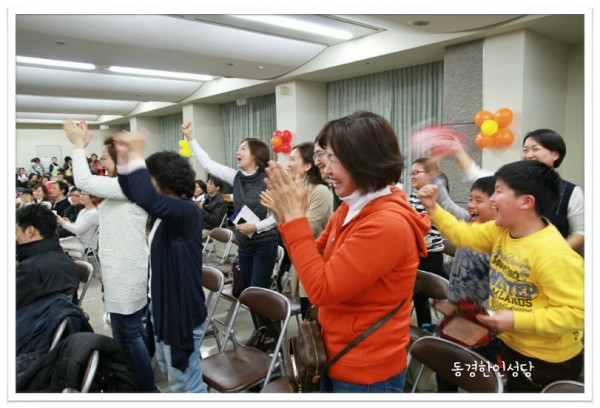 dcca6578c1ad3b1607850fdab61af2c8_1743640