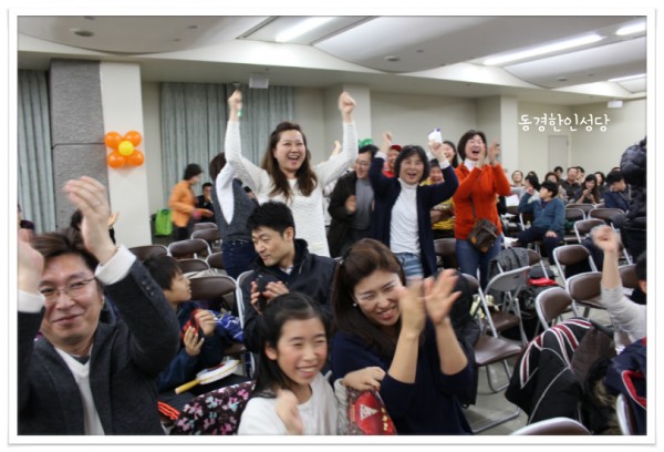 dcca6578c1ad3b1607850fdab61af2c8_1743640