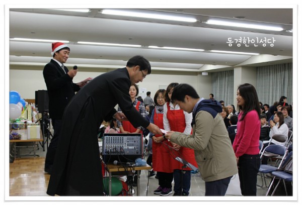 dcca6578c1ad3b1607850fdab61af2c8_1743640