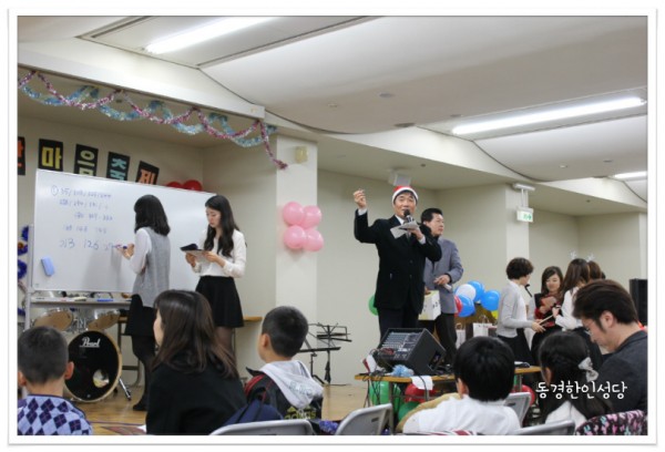 dcca6578c1ad3b1607850fdab61af2c8_1743640