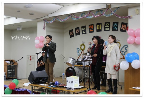 dcca6578c1ad3b1607850fdab61af2c8_1743640