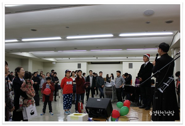 dcca6578c1ad3b1607850fdab61af2c8_1743641