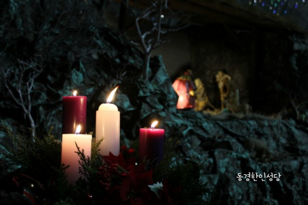 dcca6578c1ad3b1607850fdab61af2c8_1743641