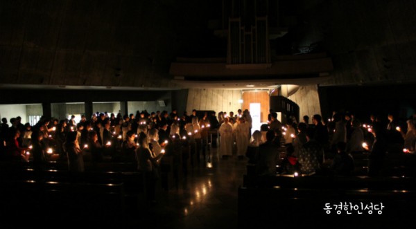 dcca6578c1ad3b1607850fdab61af2c8_1743641