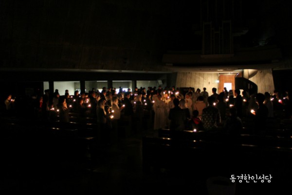 dcca6578c1ad3b1607850fdab61af2c8_1743641