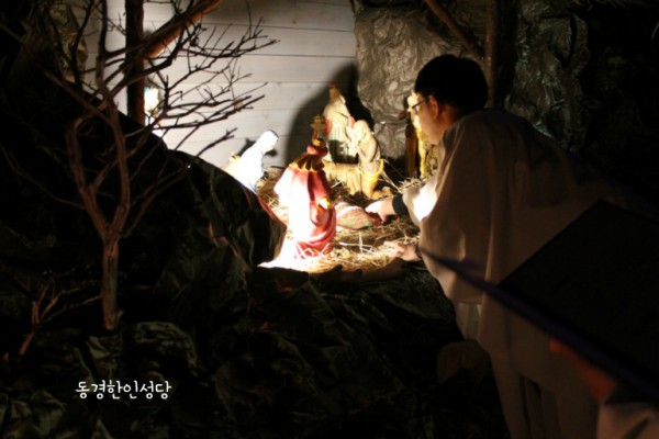 dcca6578c1ad3b1607850fdab61af2c8_1743641