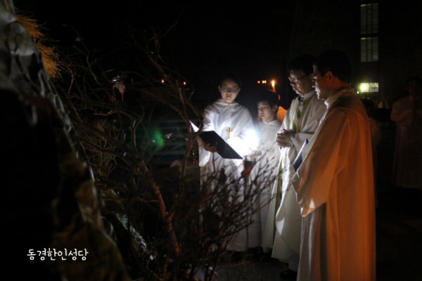 dcca6578c1ad3b1607850fdab61af2c8_1743641