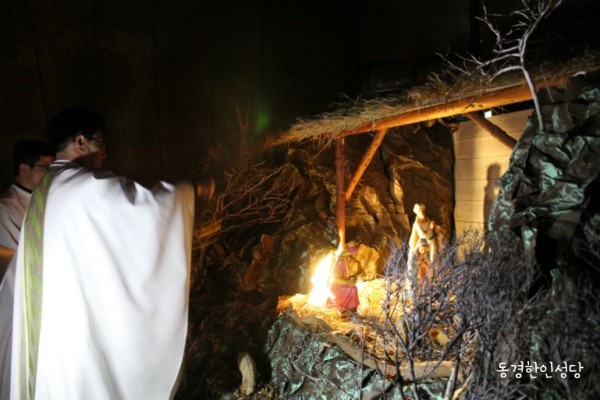 dcca6578c1ad3b1607850fdab61af2c8_1743641