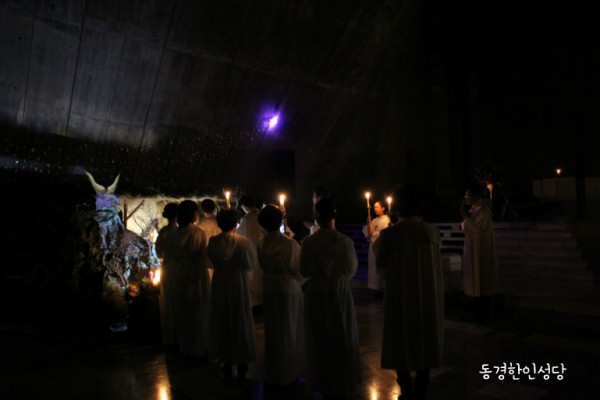 dcca6578c1ad3b1607850fdab61af2c8_1743641