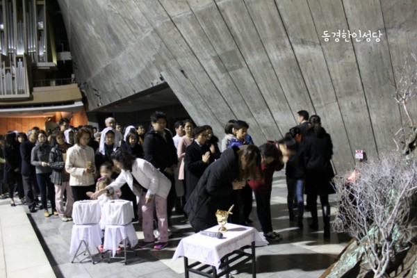 dcca6578c1ad3b1607850fdab61af2c8_1743641