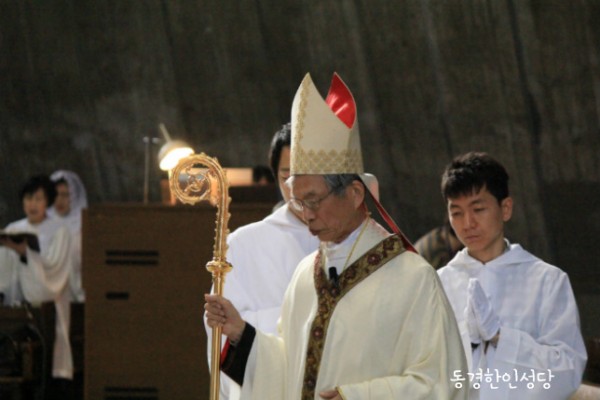 dcca6578c1ad3b1607850fdab61af2c8_1743641