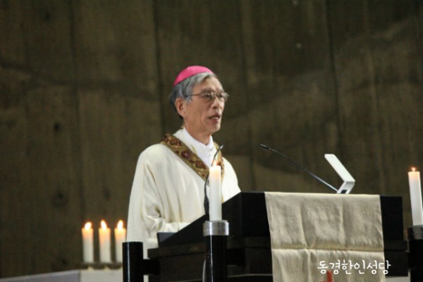 dcca6578c1ad3b1607850fdab61af2c8_1743641