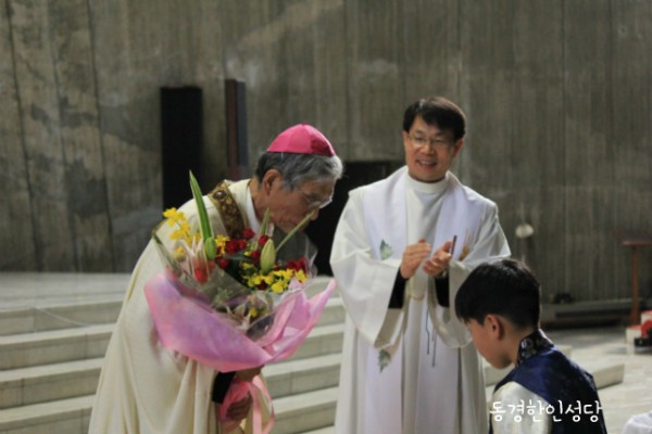 dcca6578c1ad3b1607850fdab61af2c8_1743641