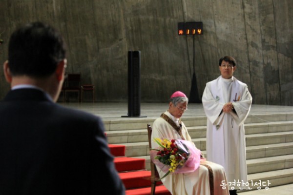 dcca6578c1ad3b1607850fdab61af2c8_1743641