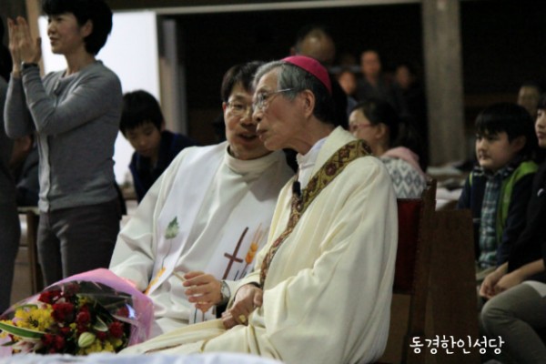 dcca6578c1ad3b1607850fdab61af2c8_1743641