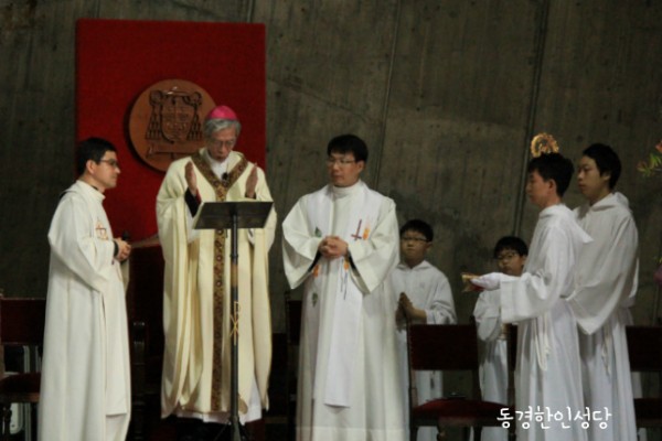 dcca6578c1ad3b1607850fdab61af2c8_1743642