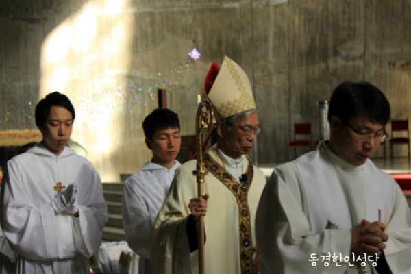 dcca6578c1ad3b1607850fdab61af2c8_1743642