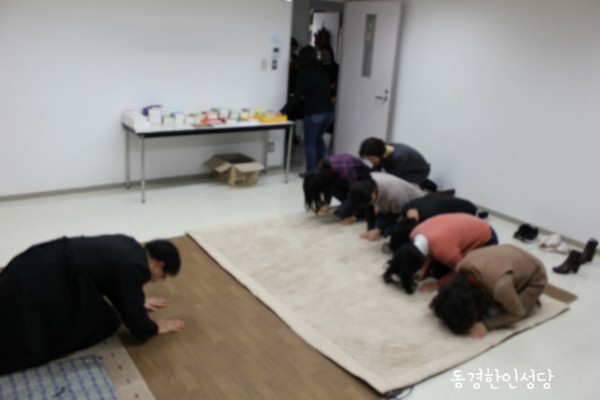 dcca6578c1ad3b1607850fdab61af2c8_1743642