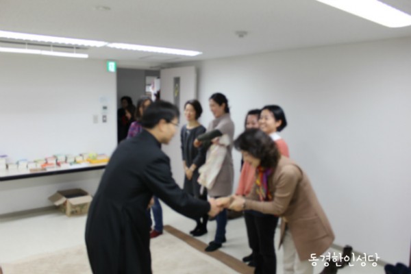 dcca6578c1ad3b1607850fdab61af2c8_1743642