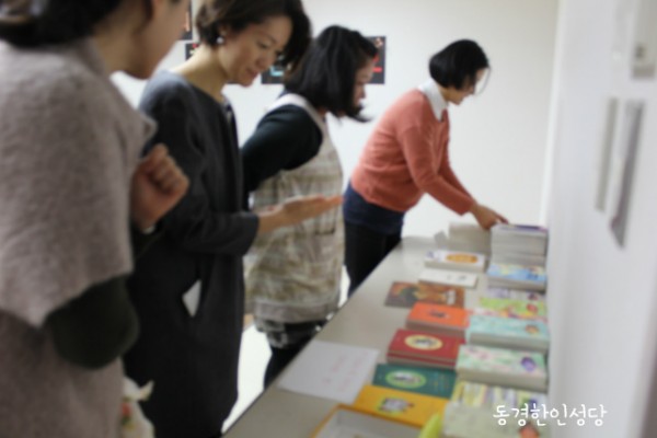 dcca6578c1ad3b1607850fdab61af2c8_1743642