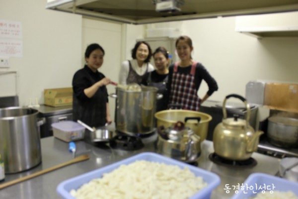 dcca6578c1ad3b1607850fdab61af2c8_1743642