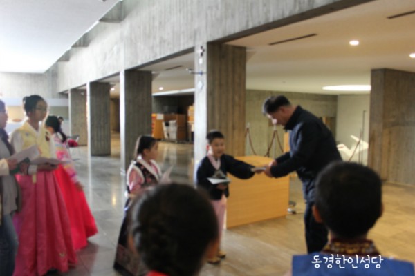 dcca6578c1ad3b1607850fdab61af2c8_1743642