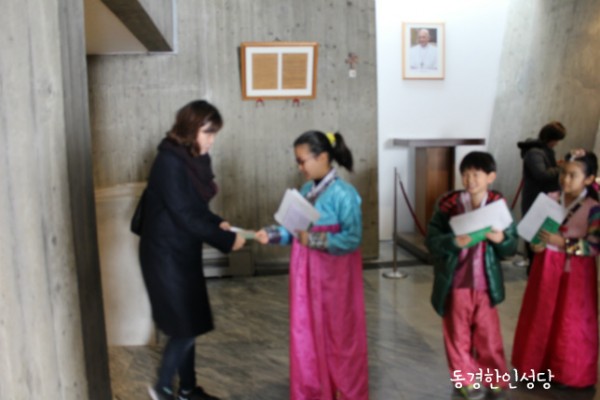 dcca6578c1ad3b1607850fdab61af2c8_1743642