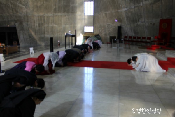 dcca6578c1ad3b1607850fdab61af2c8_1743642