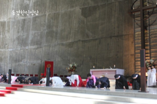 dcca6578c1ad3b1607850fdab61af2c8_1743642