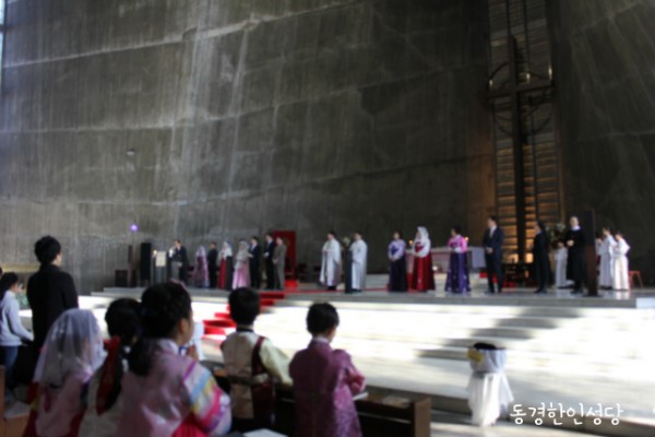 dcca6578c1ad3b1607850fdab61af2c8_1743642