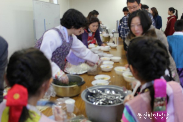 dcca6578c1ad3b1607850fdab61af2c8_1743642