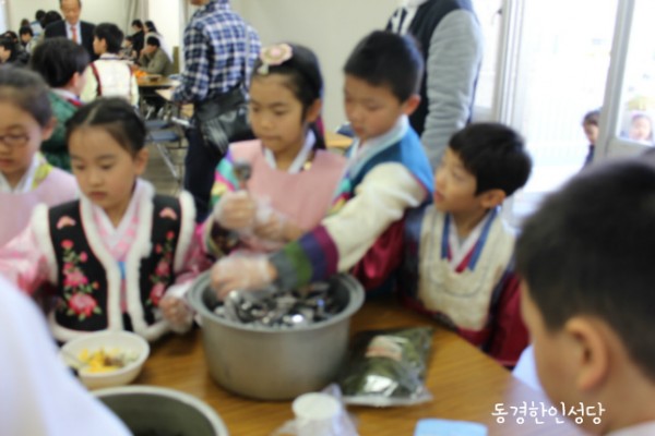 dcca6578c1ad3b1607850fdab61af2c8_1743642