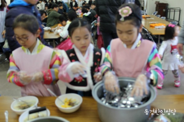 dcca6578c1ad3b1607850fdab61af2c8_1743642