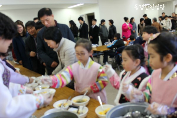 dcca6578c1ad3b1607850fdab61af2c8_1743642