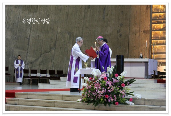 dcca6578c1ad3b1607850fdab61af2c8_1743642