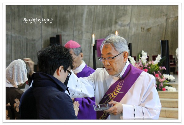 dcca6578c1ad3b1607850fdab61af2c8_1743642