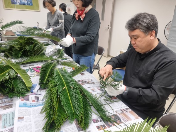 f3f23e450ad9bf488138747dbe343d58_1744374