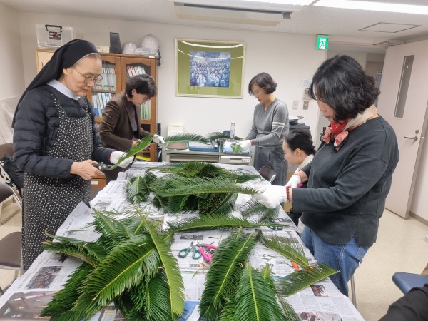 f3f23e450ad9bf488138747dbe343d58_1744374