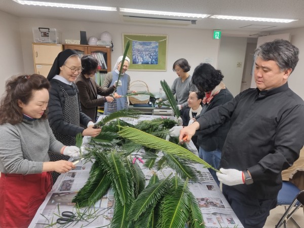 f3f23e450ad9bf488138747dbe343d58_1744374