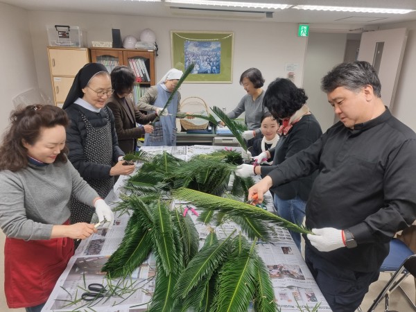 f3f23e450ad9bf488138747dbe343d58_1744374