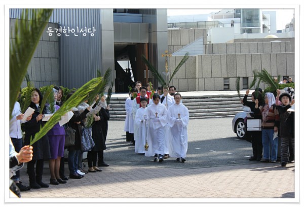 fb27c97ee1b2e3ae88025a56fb677883_1743838