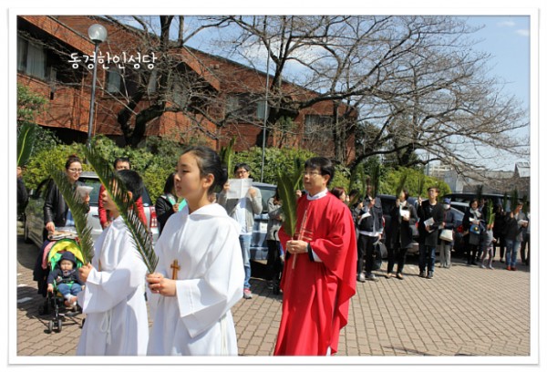 fb27c97ee1b2e3ae88025a56fb677883_1743838