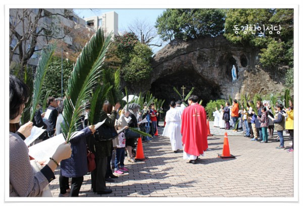 fb27c97ee1b2e3ae88025a56fb677883_1743838