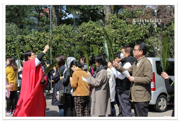 fb27c97ee1b2e3ae88025a56fb677883_1743838