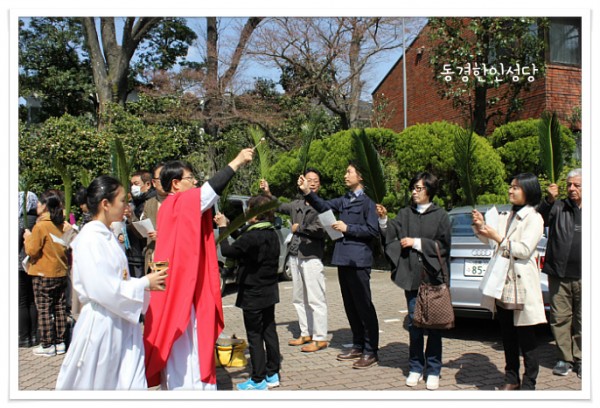 fb27c97ee1b2e3ae88025a56fb677883_1743838