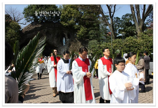 fb27c97ee1b2e3ae88025a56fb677883_1743838