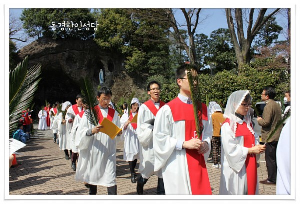 fb27c97ee1b2e3ae88025a56fb677883_1743838