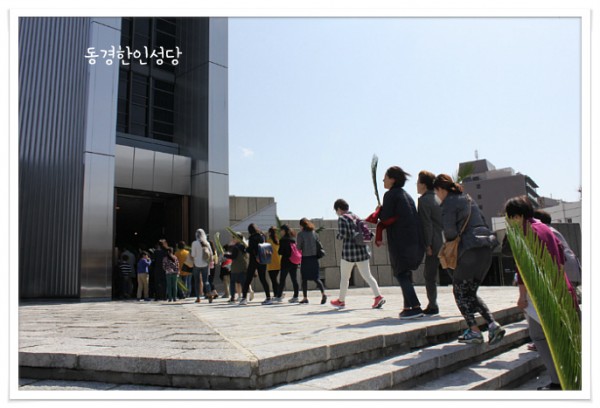 fb27c97ee1b2e3ae88025a56fb677883_1743838